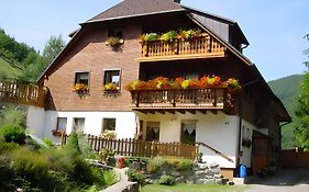 Haus Maria